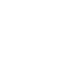 Rick Ross
