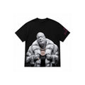 Rick Ross - Set In Stone T-Shirt