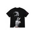 Rick Ross - MMG Smoke T-Shirt