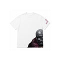 Rick Ross - Black Marble T-Shirt